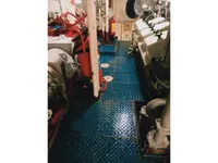 Sleper te koop