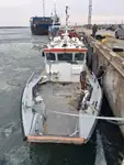 Catamaran te koop