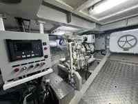 Sleperschip te koop