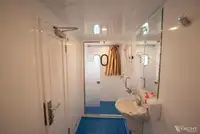 Duikondersteuning te koop
