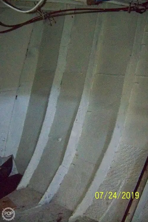 Sleperschip te koop