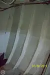 Sleperschip te koop