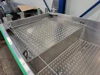 Werkboten Te koop