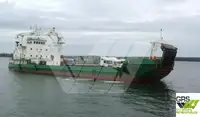 Vrachtschip Te koop