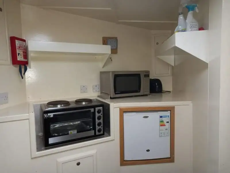 Sleperschip te koop