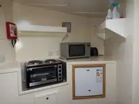 Sleperschip te koop