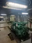 Werkboten te koop