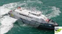 Veerboot te koop