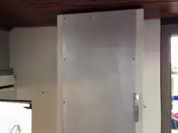Sleperschip te koop