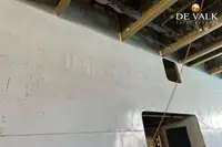 Veerboot te koop