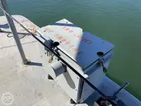 landingsvaartuig, tank te koop