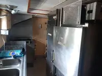 Sleperschip te koop