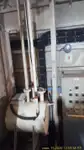 Barge te koop