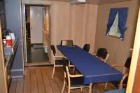 Sleperschip te koop