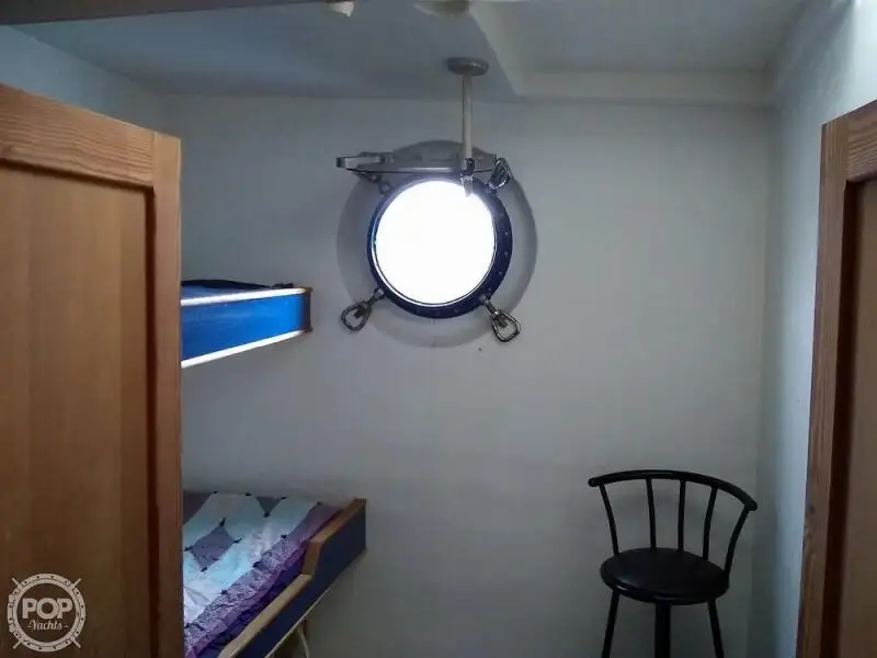 Kutter te koop