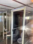 Veerboot te koop