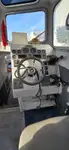 Lootsboot te koop