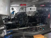 Veerboot te koop