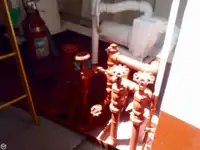 Sleperschip te koop
