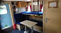Werkboten te koop