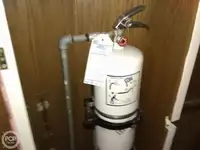 Kutter te koop