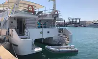 Veerboot te koop