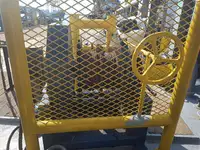 Sleperschip te koop