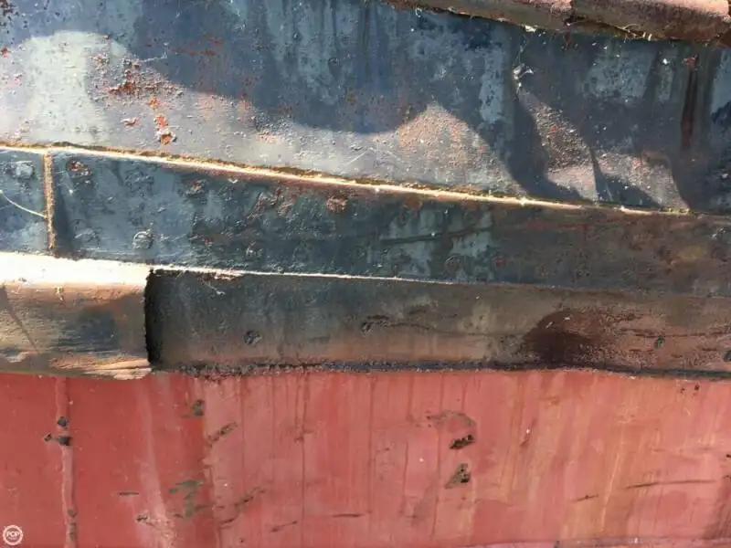 Sleperschip te koop