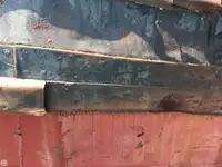 Sleperschip te koop