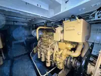 Sleperschip te koop