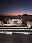 RoPax schip Te koop