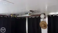 Duikondersteuning te koop