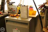 Veerboot te koop