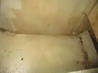 Koelschip te koop