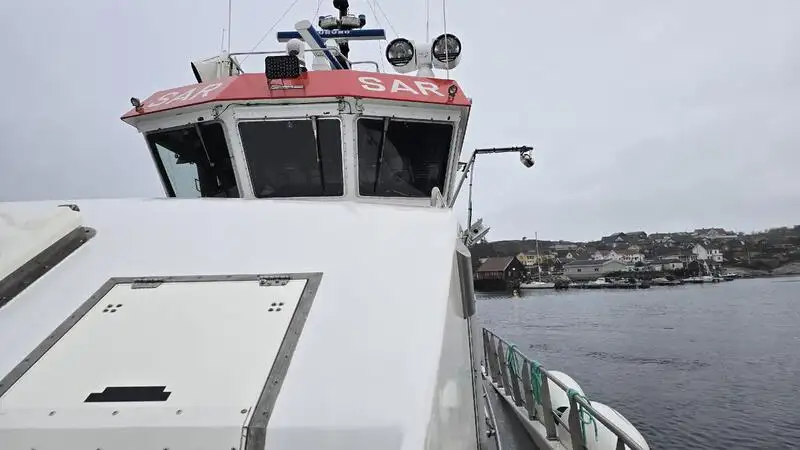 Sleperschip te koop