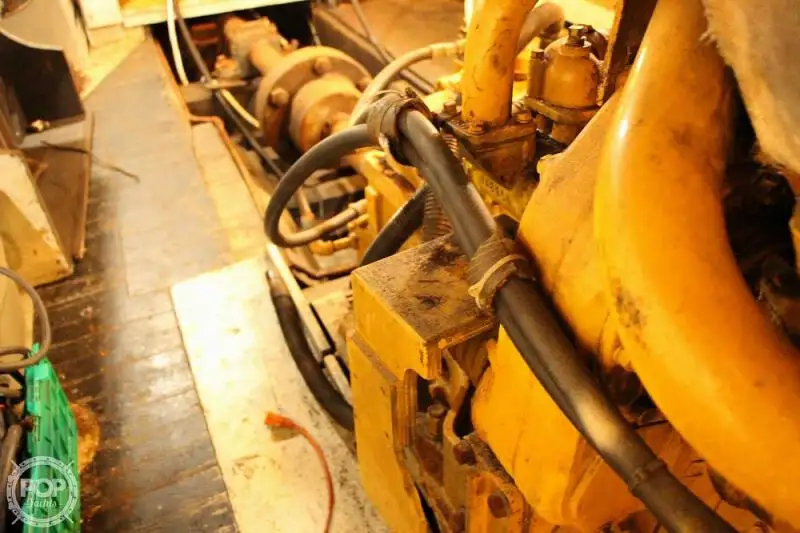 Veerboot te koop