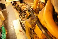 Veerboot te koop