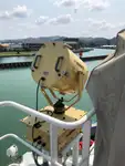 Sleperschip te koop