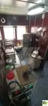 Onderzoeksvaartuig te koop