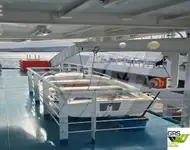 Ro-Ro-schip te koop