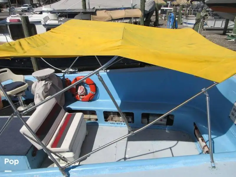 Ro-Ro-veerboot te koop