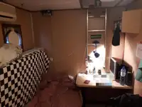 Sleperschip te koop