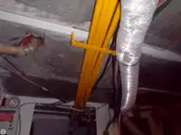 Sleperschip te koop