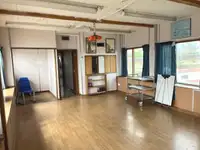 Accommodatieponton te koop