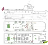 Veerboot te koop