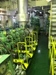 Bulkcarrier te koop