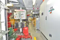 Sleperschip te koop