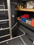 Onderzoeksvaartuig te koop