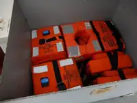 Werkboten te koop