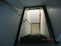 Koelschip te koop